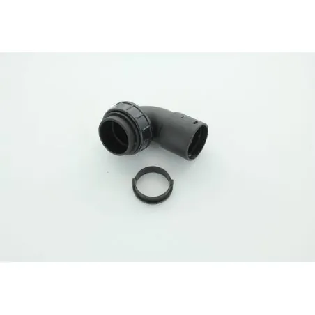 SUPPORT II POINT-MX 2008