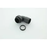 SUPPORT II POINT-MX 2008