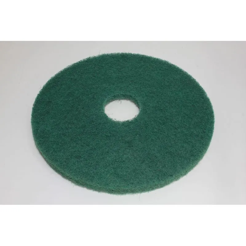 DISQUES VERT 483MM BASIC (CARTON DE 5) - R2MS