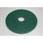 DISQUES VERT 483MM BASIC (CARTON DE 5) - R2MS