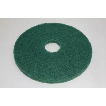 DISQUES VERT 483MM BASIC...