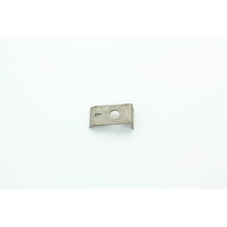 SUPPORT D'INTERRUPTEUR BIPOLAIRE POUR MONOBROSSEWIRBEL CANCIA C43/WINNER