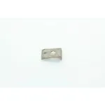 SUPPORT D'INTERRUPTEUR BIPOLAIRE POUR MONOBROSSEWIRBEL CANCIA C43/WINNER