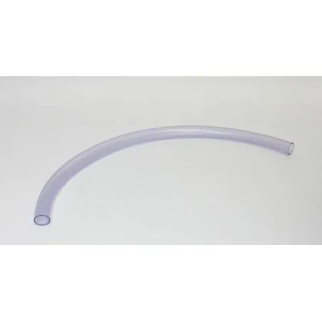 FLEXIBLE DE SOLUTION NILFISK