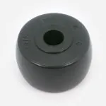 ROUE SUPPORT DE SUCEUR S / L / XL POUR AUTOLAVEUSE ICA
