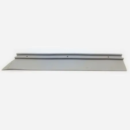 BAVETTE LATERALE GAUCHE POUR AUTOLAVEUSE RCM ELAN
