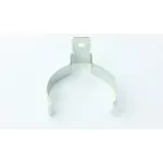 SUPPORT, MTG, TUYAU POUR AUTOLAVEUSE TENNANT