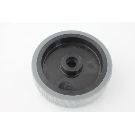 ROUE LATERALE MOTRICE 200X50MM POUR AUTOLAVEUSE NUMATIC