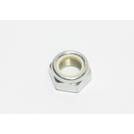 ECROU AUTOBLOQUANT POUR AUTOLAVEUSE FLOORPUL - R2MS