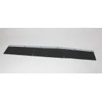 FLAP POUR BALAYEUSE DULEVO 75