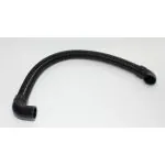 FLEXIBLE ASPIRATION DIAM 25MM TSM BRIO35 / COLUMBUS RA35B1 PRENDRE REF266500812 - R2MS