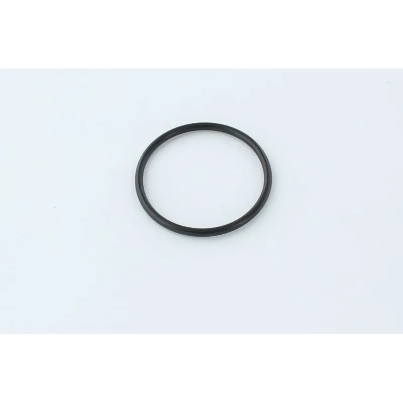 O-ring 39,5x2,6
