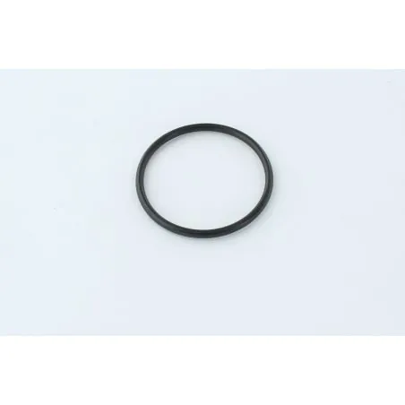 O-ring 39,5x2,6