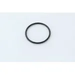 O-ring 39,5x2,6
