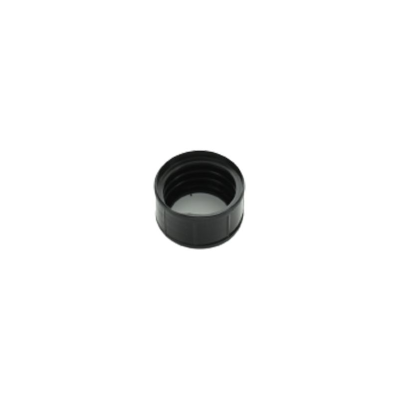 BAGUE A VISSER DIAM 38MM POUR ASPIRATEUR