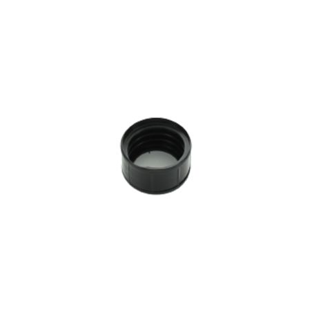 BAGUE A VISSER DIAM 38MM POUR ASPIRATEUR