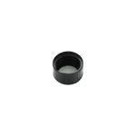 BAGUE A VISSER DIAM 38MM POUR ASPIRATEUR