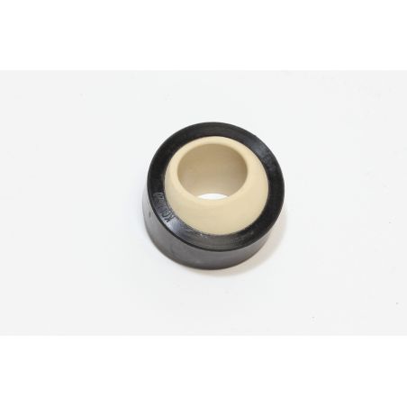 JOINT DE ROTULE DEC ARGOS - R2MS