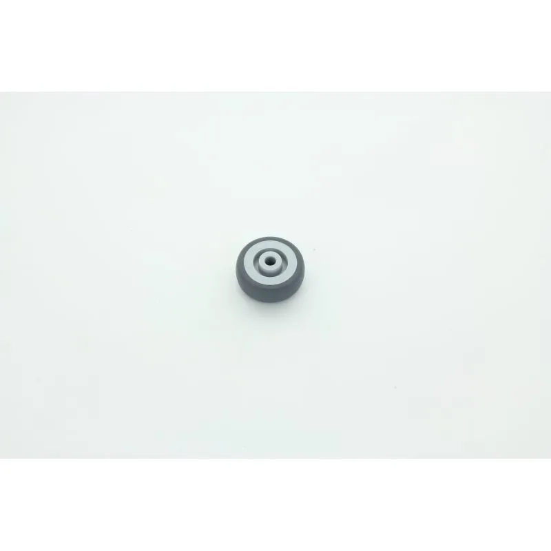 ROULETTE D'APPUI SUCEUR D50X21 DULEVO