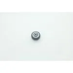ROULETTE D'APPUI SUCEUR D50X21 DULEVO