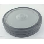 ROUE LATERALE GANSOW CT15/CT45 - R2MS