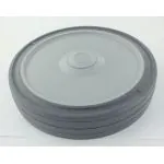 ROUE LATERALE GANSOW CT15/CT45 - R2MS