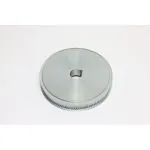 ROUE PLATE 125Z KARCHER B40