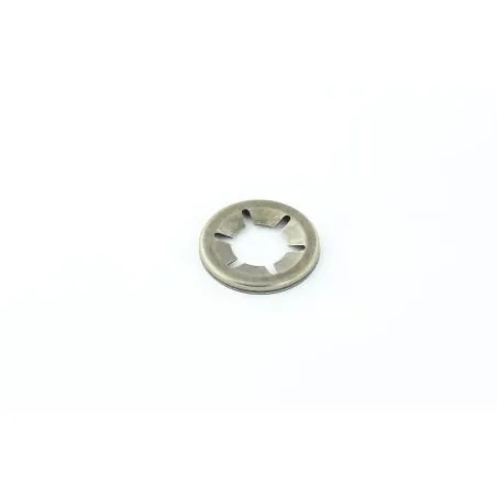 ANNEAU DE RETENUE D 12,7 - R2MS