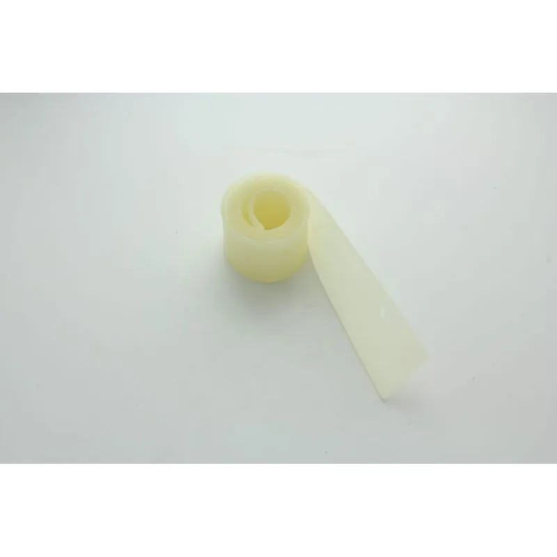 LAMELLE DE SUCEUR ARRIERE POUR AUTOLAVEUSE NUMATIC (KIT 606071)