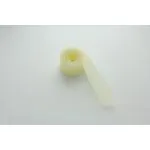 LAMELLE DE SUCEUR ARRIERE POUR AUTOLAVEUSE NUMATIC (KIT 606071)