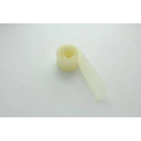LAMELLE DE SUCEUR ARRIERE POUR AUTOLAVEUSE NUMATIC (KIT 606071)
