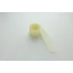 LAMELLE DE SUCEUR ARRIERE POUR AUTOLAVEUSE NUMATIC (KIT 606071)
