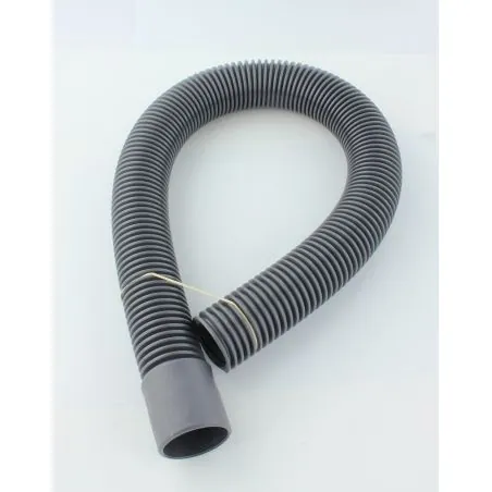 TUYAU ASPIRATION 700 POUR AUTOLAVEUSE TASKI - R2MS