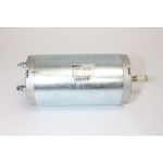 KIT MOTEUR DE BROSSE 36VDC 1.5HP NILFISK