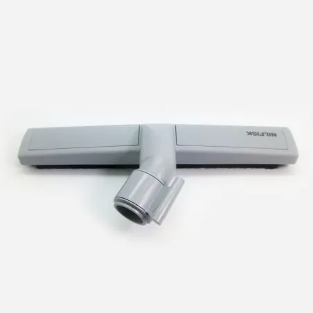 EMBOUCHURE SOL DUR D32MM...
