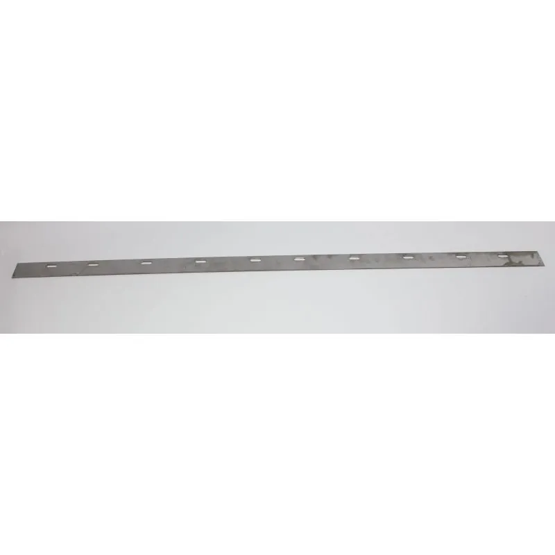 LAMELLE ARRIERE SUCEUR NOVA 52