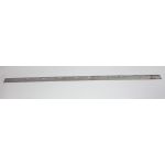 LAMELLE ARRIERE SUCEUR NOVA 52