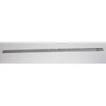 LAMELLE ARRIERE SUCEUR NOVA 52