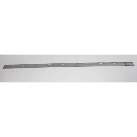 LAMELLE ARRIERE SUCEUR NOVA 52