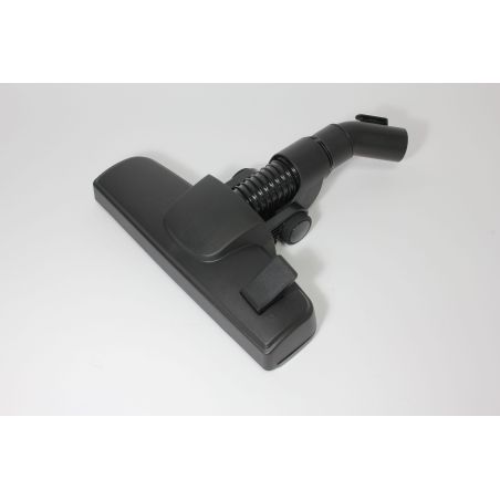 SUCEUR A PEDALE - R2MS