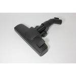 SUCEUR A PEDALE - R2MS