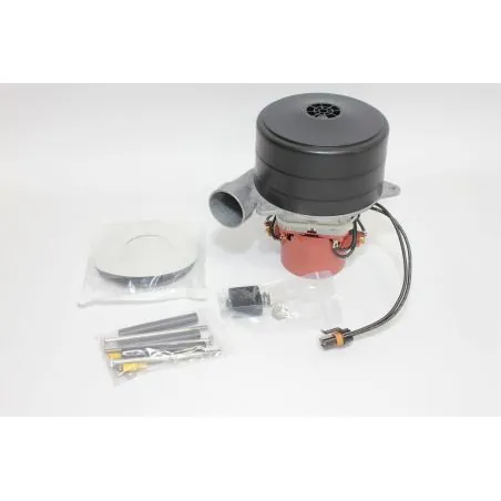 KIT MOTEUR ASPIRATION 36V...