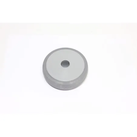 ROUE DE PARE-CHOCS 100X19 -