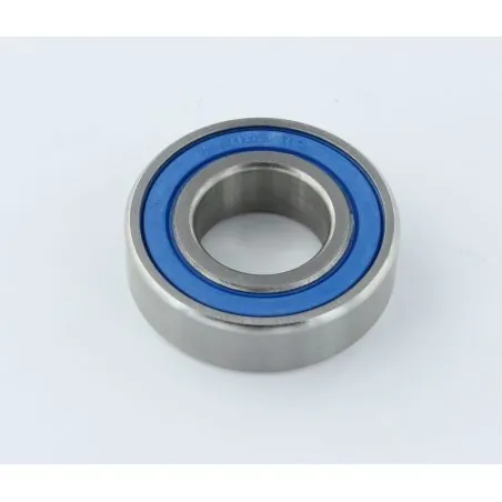 ROULEMENT INOX POUR...