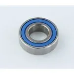 ROULEMENT INOX POUR AUTOLAVEUSE ROTOWASH - R2MS