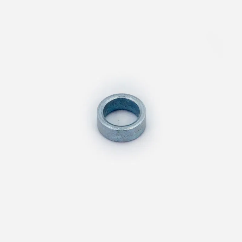 BAGUE DE SUPPORT POUR AUTOLAVEUSE TENNANT