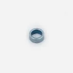 BAGUE DE SUPPORT POUR AUTOLAVEUSE TENNANT