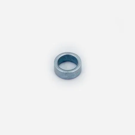 BAGUE DE SUPPORT POUR...