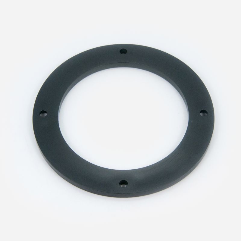 ANNEAU DE COMPENSATION COMAC-FIMAP