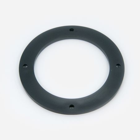 ANNEAU DE COMPENSATION COMAC-FIMAP